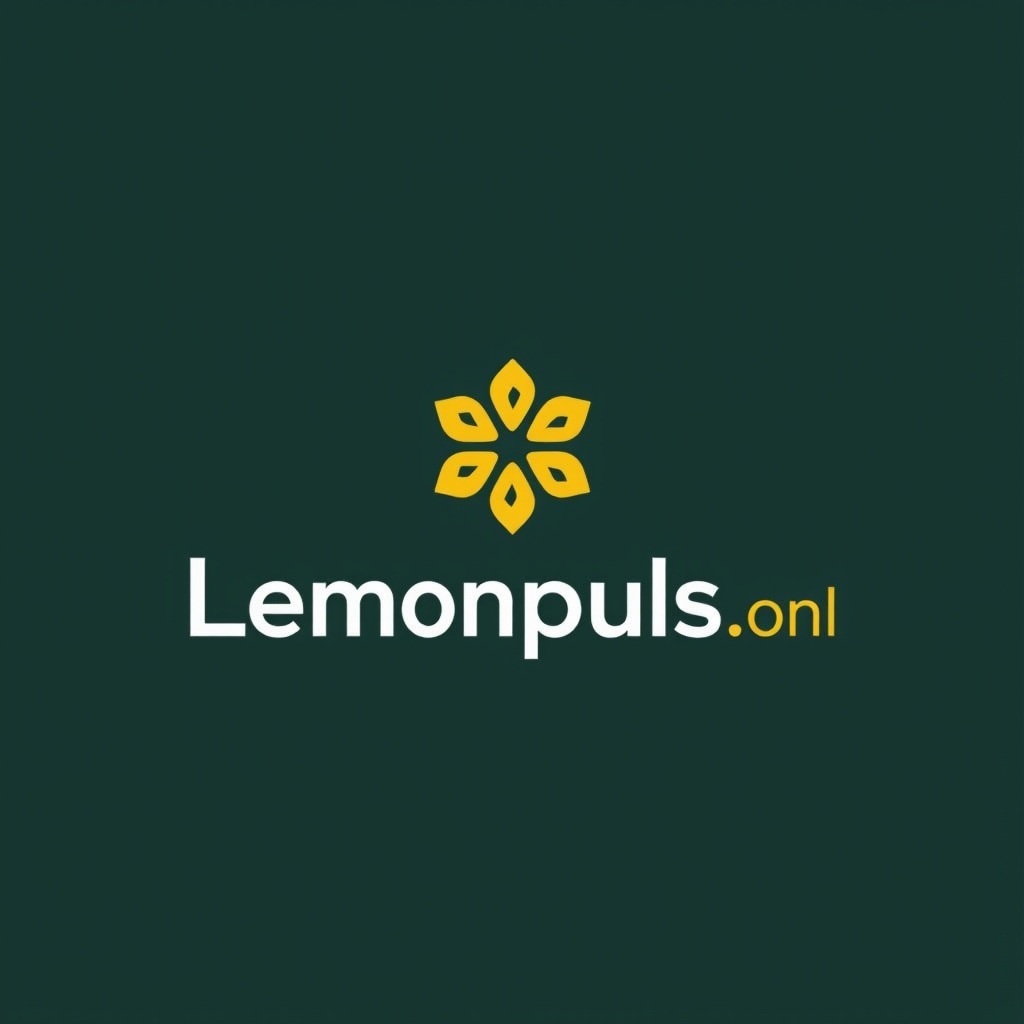 Lemonpulse